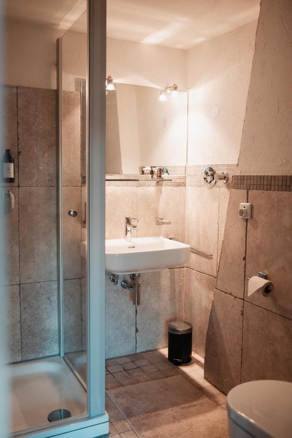 Suite Dreams BRE Extérieur photo